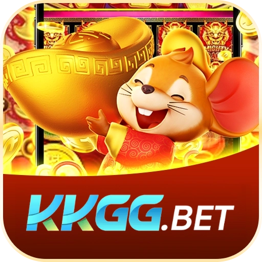 kkgg logo
